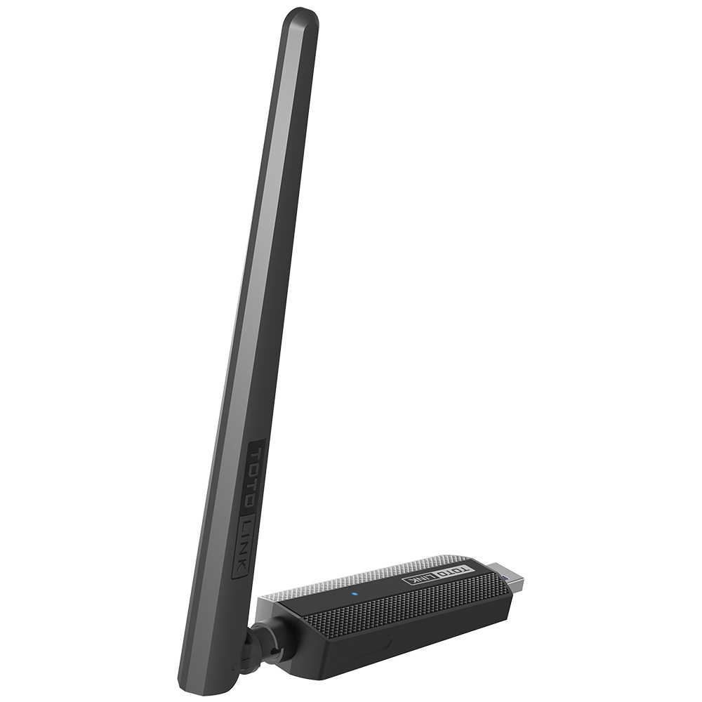 totolink-รุ่น-x6100ua-ax1800-wireless-dual-band-usb-adapter-อุปกรณ์รับสัญญาณ-wifi6-lifetime-forever