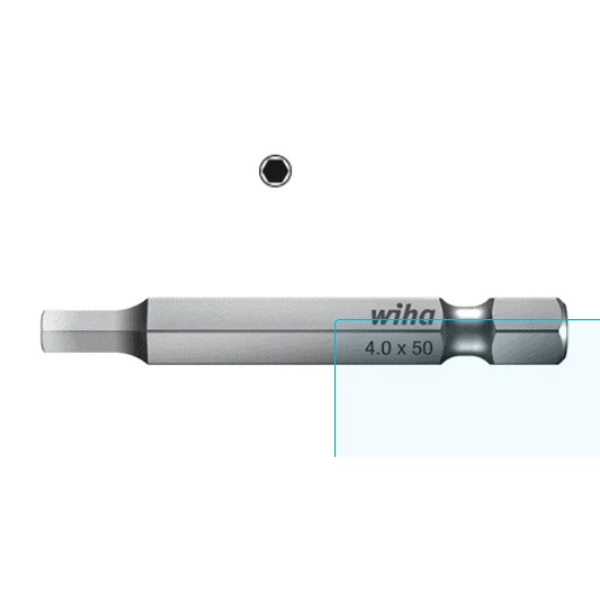 wiha-standard-bit-hexagonal-e-6-3-7043-z-sw-2-0x70