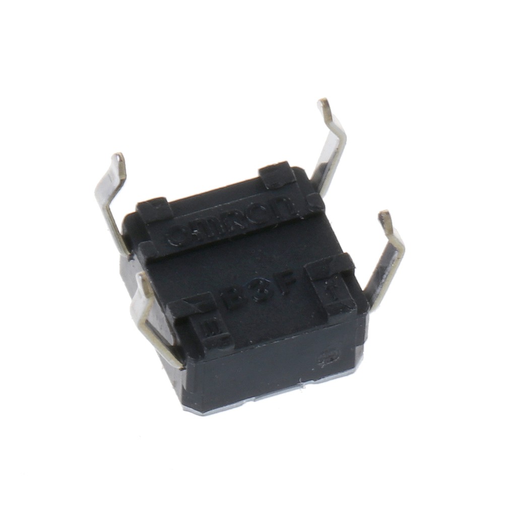 5pcs-mouse-micro-switch-for-logitech-m185-m215-g300-g402-g602-m570-6x6x4-3mm