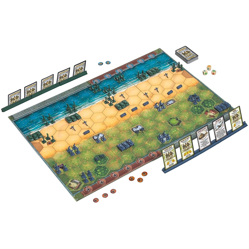 memoir-44-boardgame