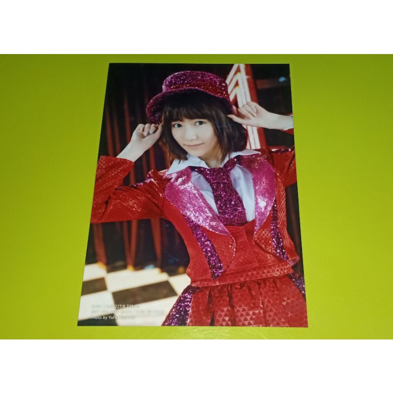 akb48-shimazaki-haruka-รูปเรกุ