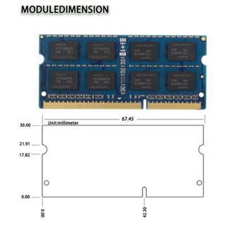 ram-notebook-hynix-8gb-ddr3l-1600mhz-2rx8-pc3l-12800s