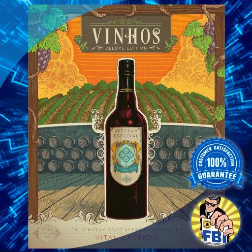 vinhos-deluxe-with-all-expansion-boardgame-พร้อมซอง-ของแท้พร้อมส่ง