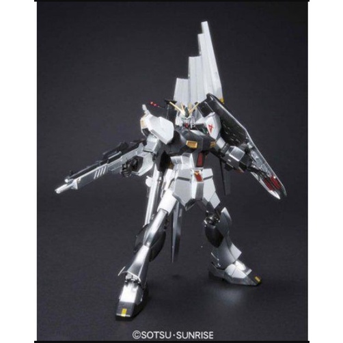 bandai-hguc-1-144-nu-gundam-metallic-coating-ver