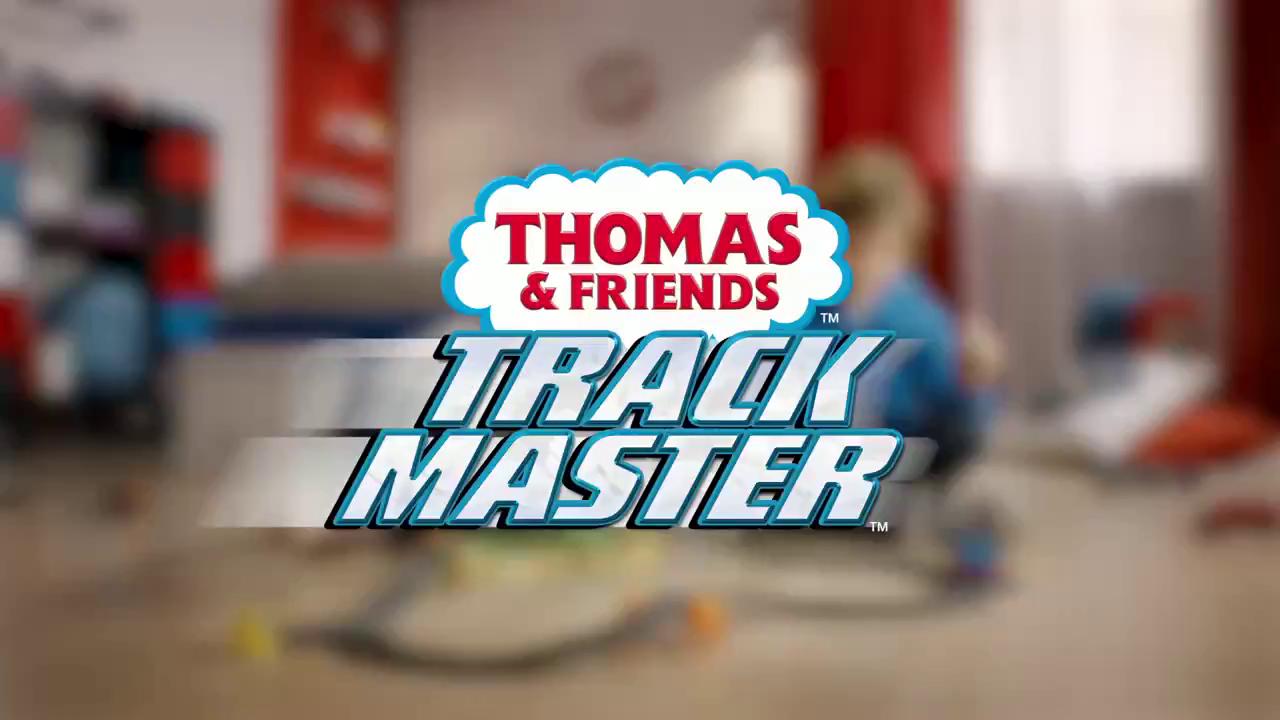 thomas-amp-friends-track-master-twisting-tornado-set-โทมัสแทร็คมาสเตอร์ชุดโทนาโดหมุน-รุ่น-fjk25