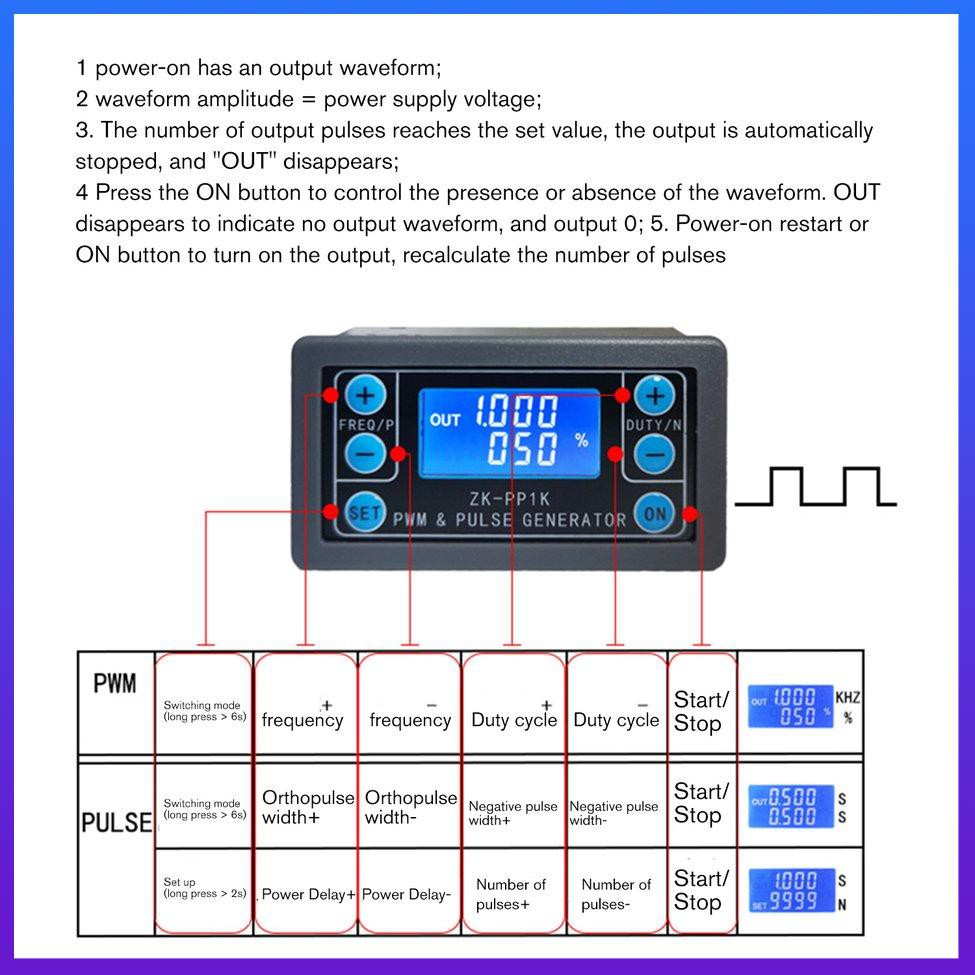 zk-pp1k-pwm-pulse-frequency-เครื่องกําเนิดสัญญาณแบบปรับได้