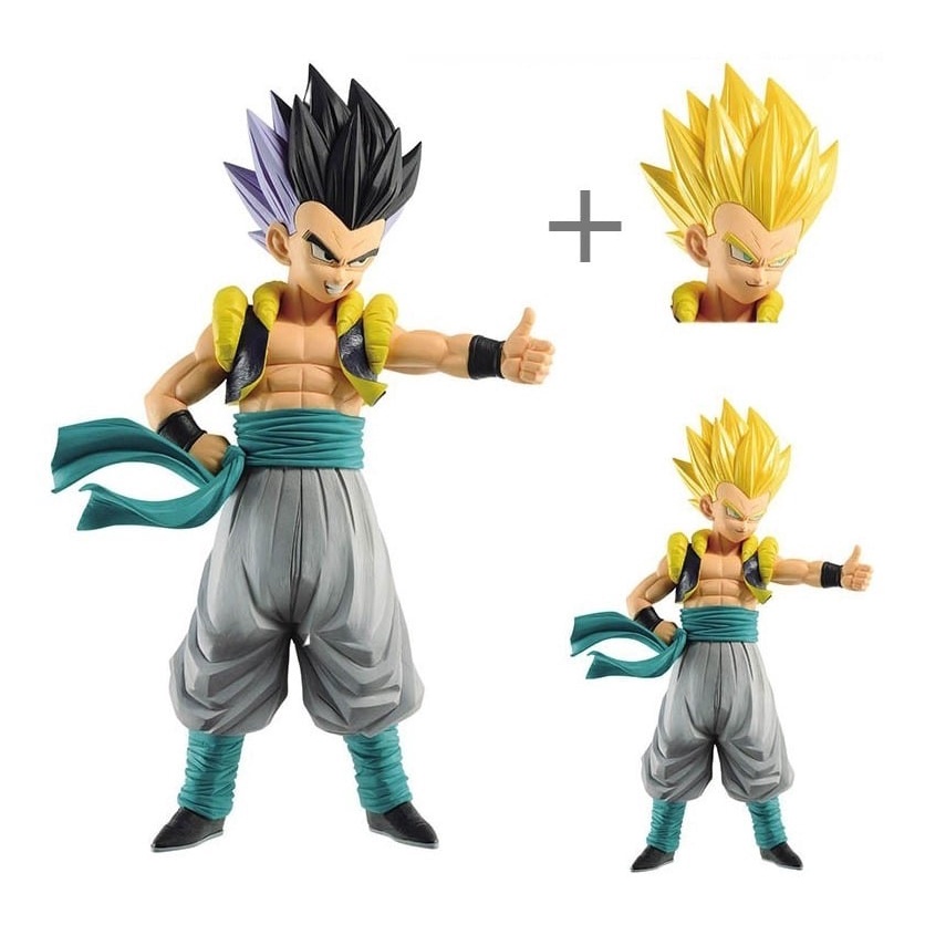 dragon-ball-z-grandista-resolution-of-soldiers-ดราก้อนบอล-gotenks-gotenkus-โกเท็นคูส