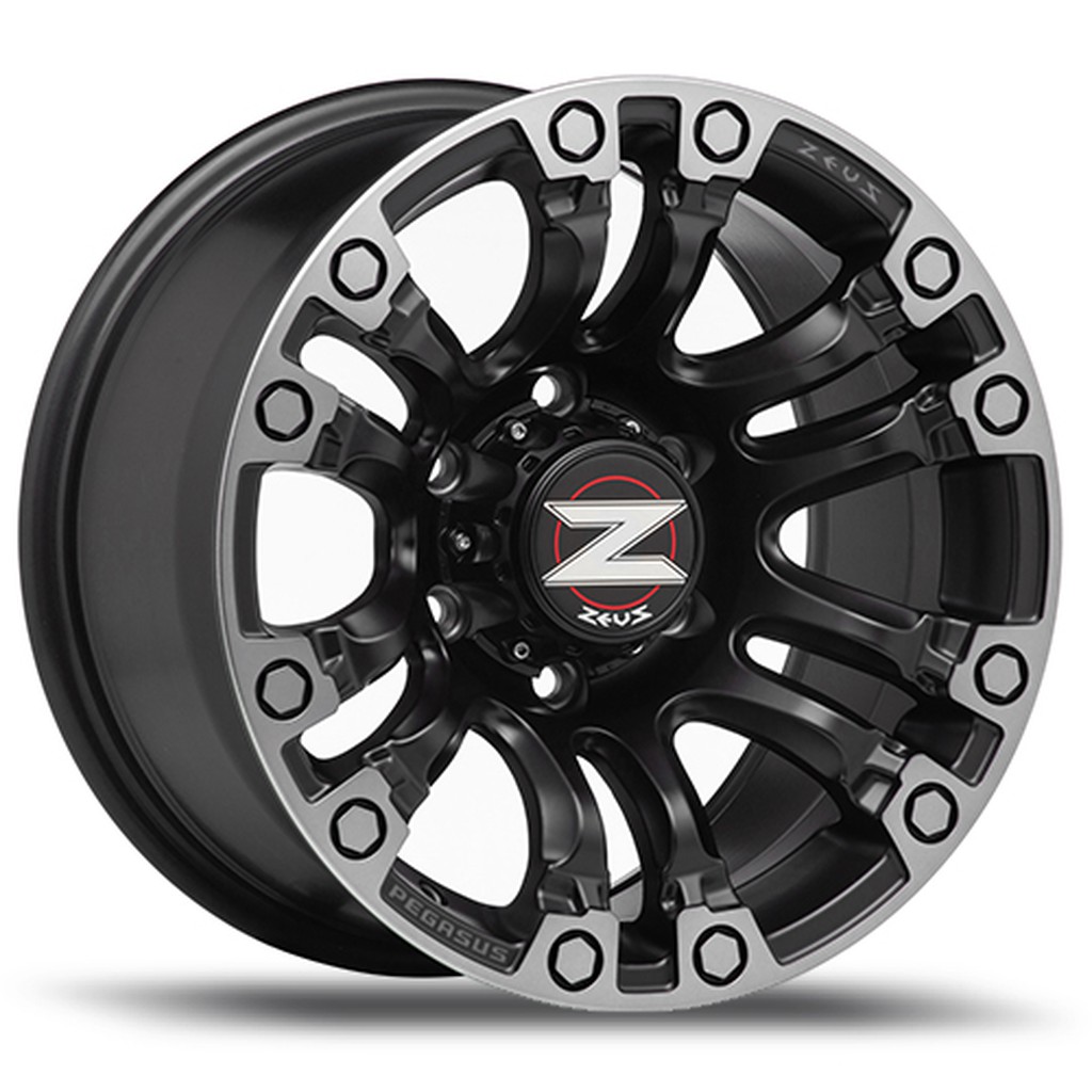 ล้อแม็ก-เลนโซ่-lenso-zeus-21-ขอบ-16x8-5-6รู139-7-et-00-สีpmbwd-แม็กเลนโซ่-ล้อแม็ก-เลนโซ่-lenso16-แม็กรถยนต์ขอบ16