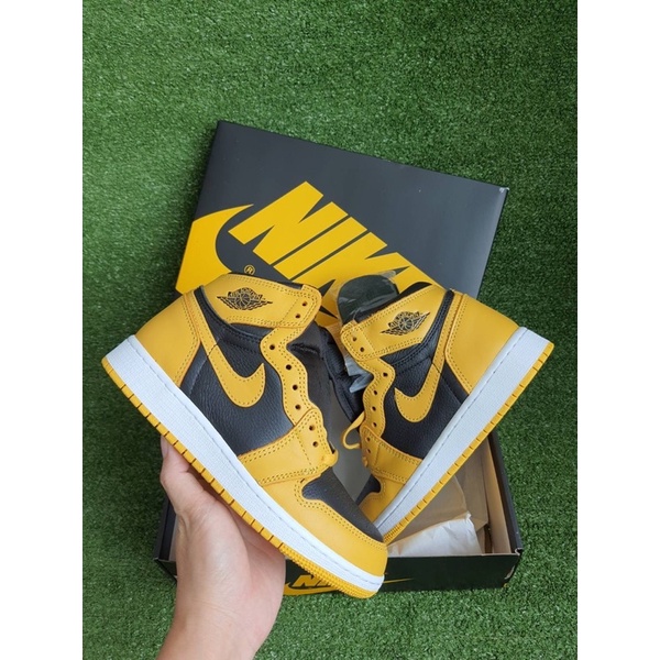 nike-air-jordan-1-retro-high-og-pollen-gs