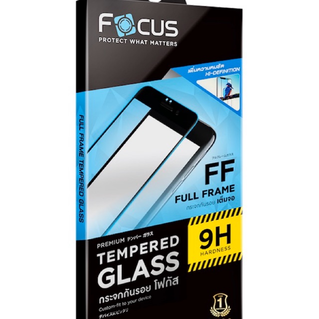 Topme Custodia In Silicone Per OPPO Reno 10x Zoom – Cover TPU Con Bordo Dorato – Protezione Antiurto (Nera) - 3