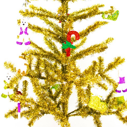 ต้นสนปลอมราคาถูก-ราคาส่ง-ราคาสำเพ็ง-ต้นสน-6-ฟุต-สลิม-เขียวประดับ-73293-ต้นสน-ต้นคริสต์มาส-ของตกแต่งเทศกาลคริสต์มาส
