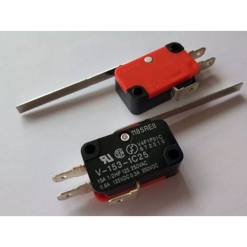 microswitch-v-15-1c25-v-151-1c25v-152-1-c25-v-153-1-c25-v-155-1-c25-v-156-1c25v-154-1-c25-v-15-2c25-v-152-2c25