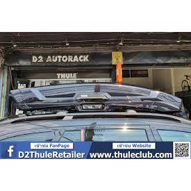 กล่องสัมภาระบนหลังคา-thule-roofbox-vector