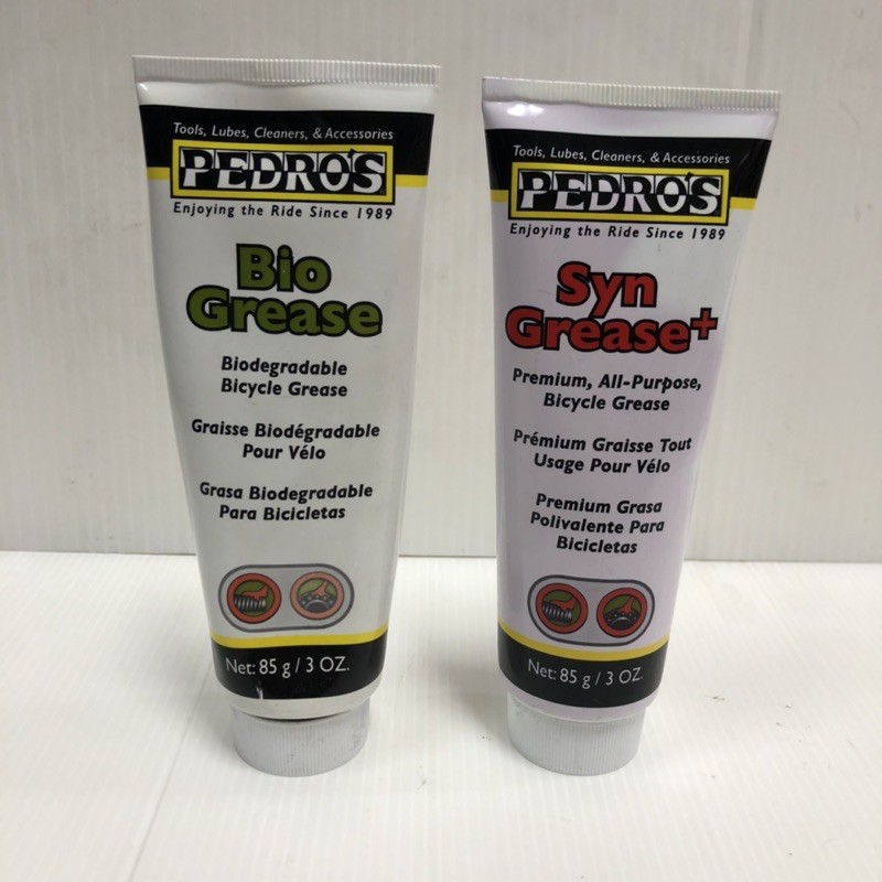 จารบี-bio-grease-amp-syn-grease-plus-by-pedros-3oz-185g