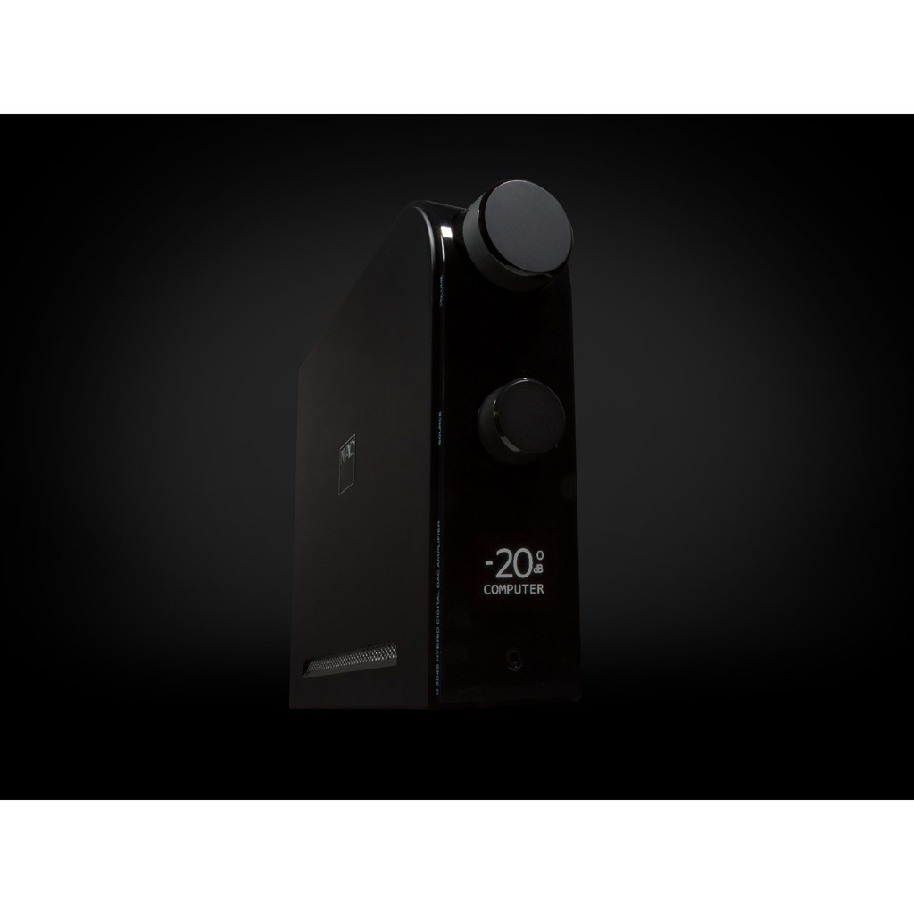 nad-d-3045-hybrid-digital-dac-amplifier-แอมป์ดิจิตอล-มีกำลังขับ-60-วัตต์x2-และมีกำลังขับสำรอง-แดค