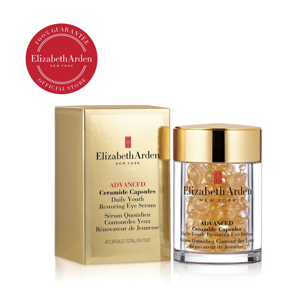 elizabeth-arden-advanced-ceramide-capsules-daily-youth-restoring-eye-serum-60-pieces-a0107303