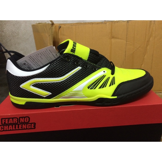 เบรคเกอร์1103 | Shopee Thailand