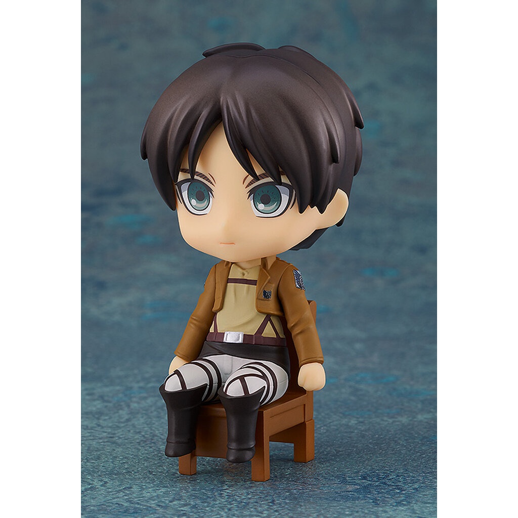 พร้อมส่ง-nendoroid-swacchao-eren-yeager-attack-on-titan-enjoyhobby