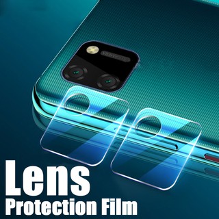 สินค้า OPPO ฟิล์มเลนส์กล้อง Realme 10 9i 9 8 5G C30s C30 C33 C35 C21 C21Y C25Y C25 C25s C17 C11 7 6 5 3 Pro 7i 6i 5i 5S C3 Pro 9H Lens Tempered แก้ว Glass film