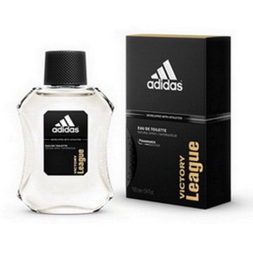 adidas-victory-league-for-men-100-ml