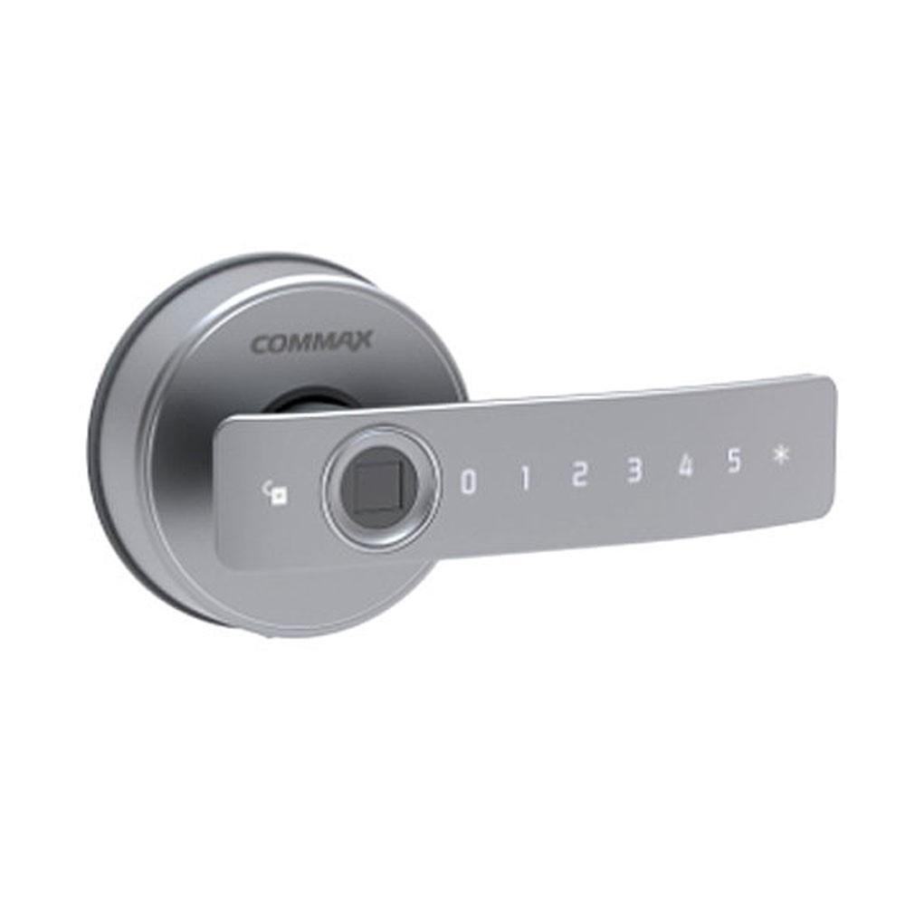 commax-cdl-100wl-digital-smart-door-lock