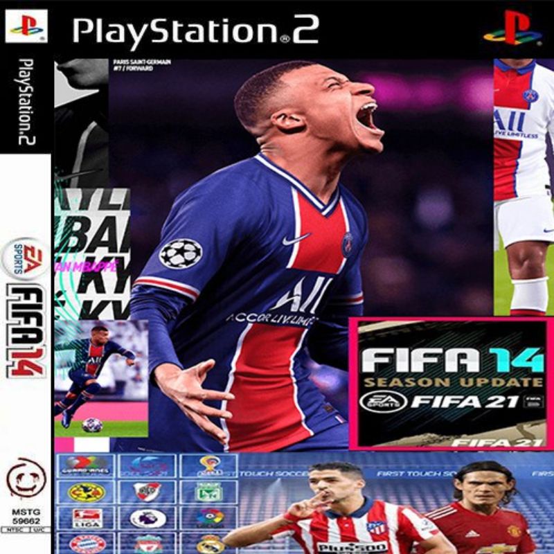 เล่น-ps2-บนคอม-pc-โน๊ตบุ๊ค-เกมส์พร้อเล่น-9-10-เกมส์-ฟรี-เลือกเกมส์ได้