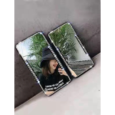 เคสเคสมือถือป้องกันรอยสําหรับ-samsung-a-51-a-71-a-10-a-20-a-30-s-a-50-a-50-s-a-70-a-20-s-a-30-samsung-a-5-a-8-a-6-a-7-2018-a-62018-a-8plus-a8plusเคสไอโฟน