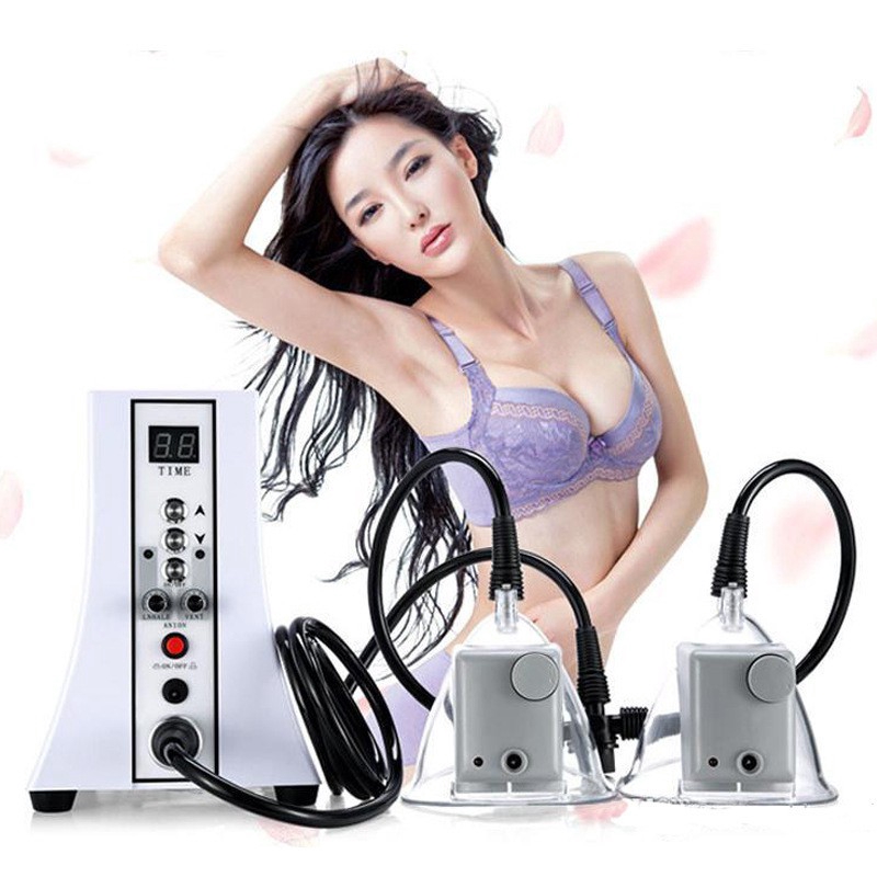 body-vacuum-massage-machine-breast-enlargement-cupping-beauty-shaping-machine-2hyi