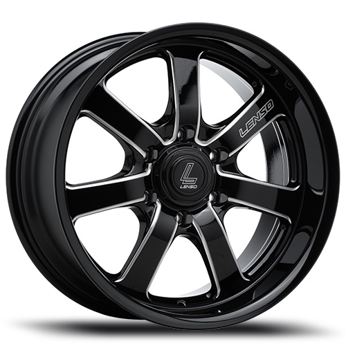 lenso-wheel-rg2-ขอบ-18x9-5-6รู139-7-et-12-สีbkwa