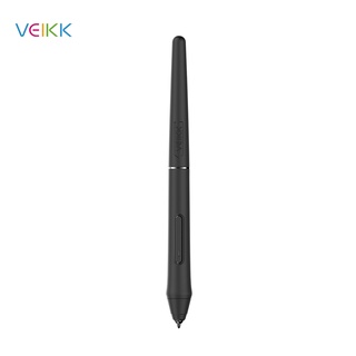 ภาพหน้าปกสินค้าVeikk ปากกา P05 (รวม 1 ปากกาและกระเป๋าปากกา 1 ชิ้น) ที่เกี่ยวข้อง