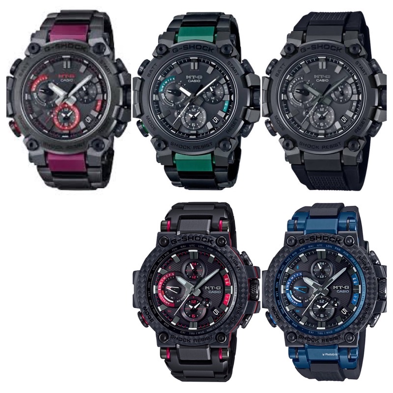 g-shock-รุ่น-mtg-b1000xbd-1-mtg-b1000xb-1