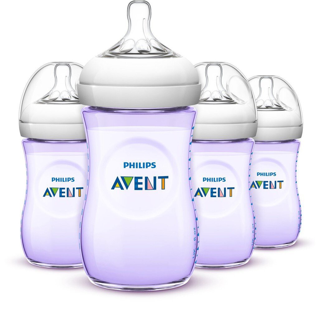 ขวดนม-avent-รุ่น-natural-9oz-125-ml-usa-import