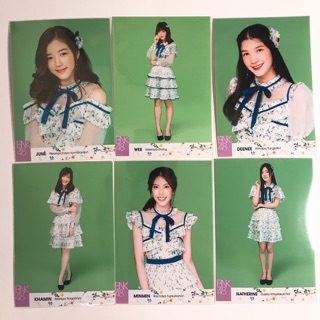 Bnk48 kimiwa Melody bnk48