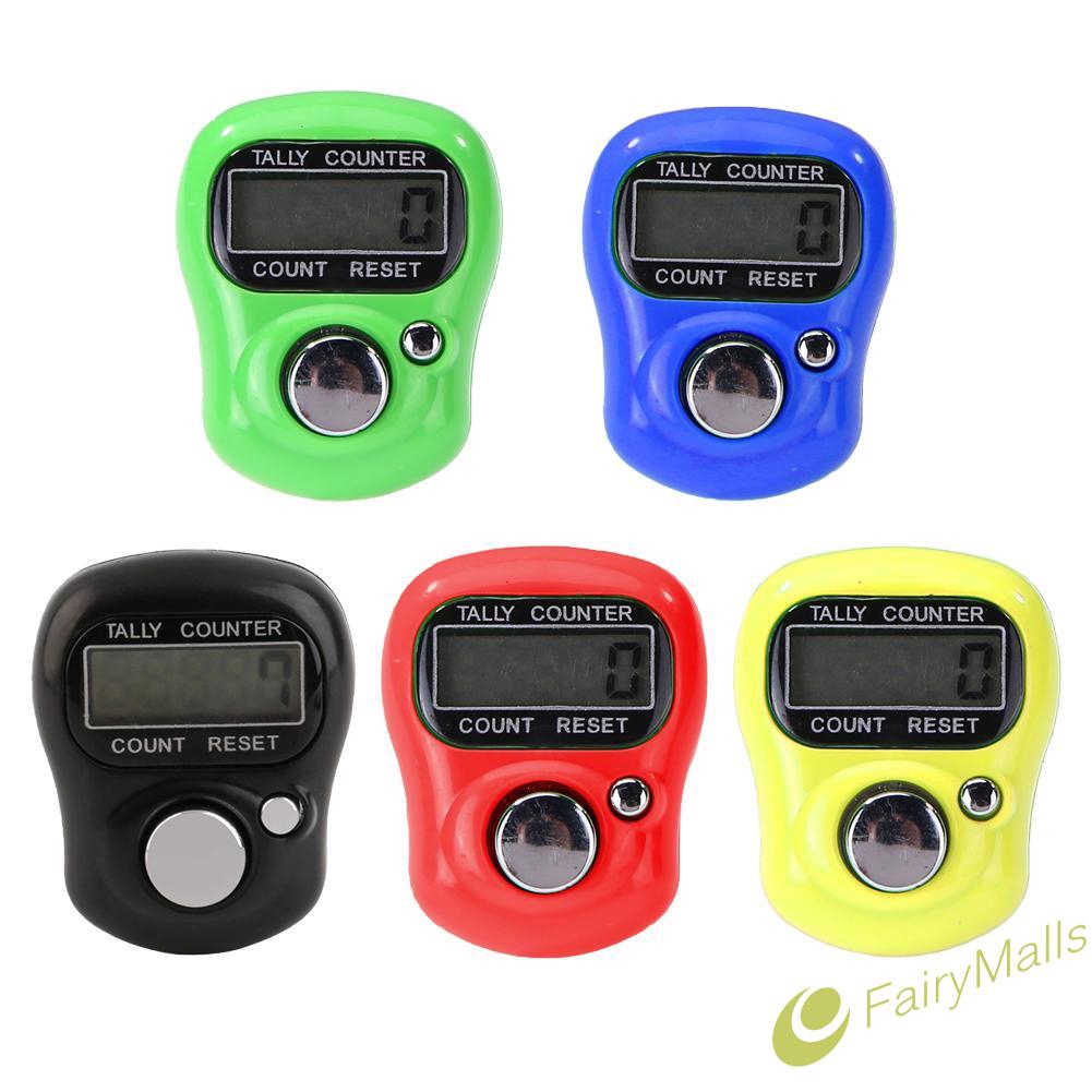 f-mini-finger-counter-lcd-electronic-digital-counter-counting-range-0-99999