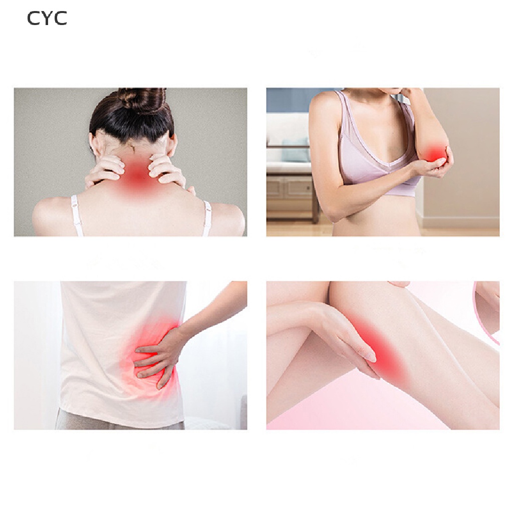 cyc-muscle-roller-stick-body-massage-roller-for-relieving-muscle-soreness-cy