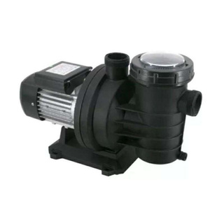 Swimming Pool Pump Swimming Pool Pump0.75HP 0.75แรง