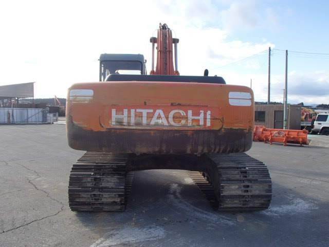 สติ๊กเกอร์-ฮิตาชิ-hitachi-ex200-3