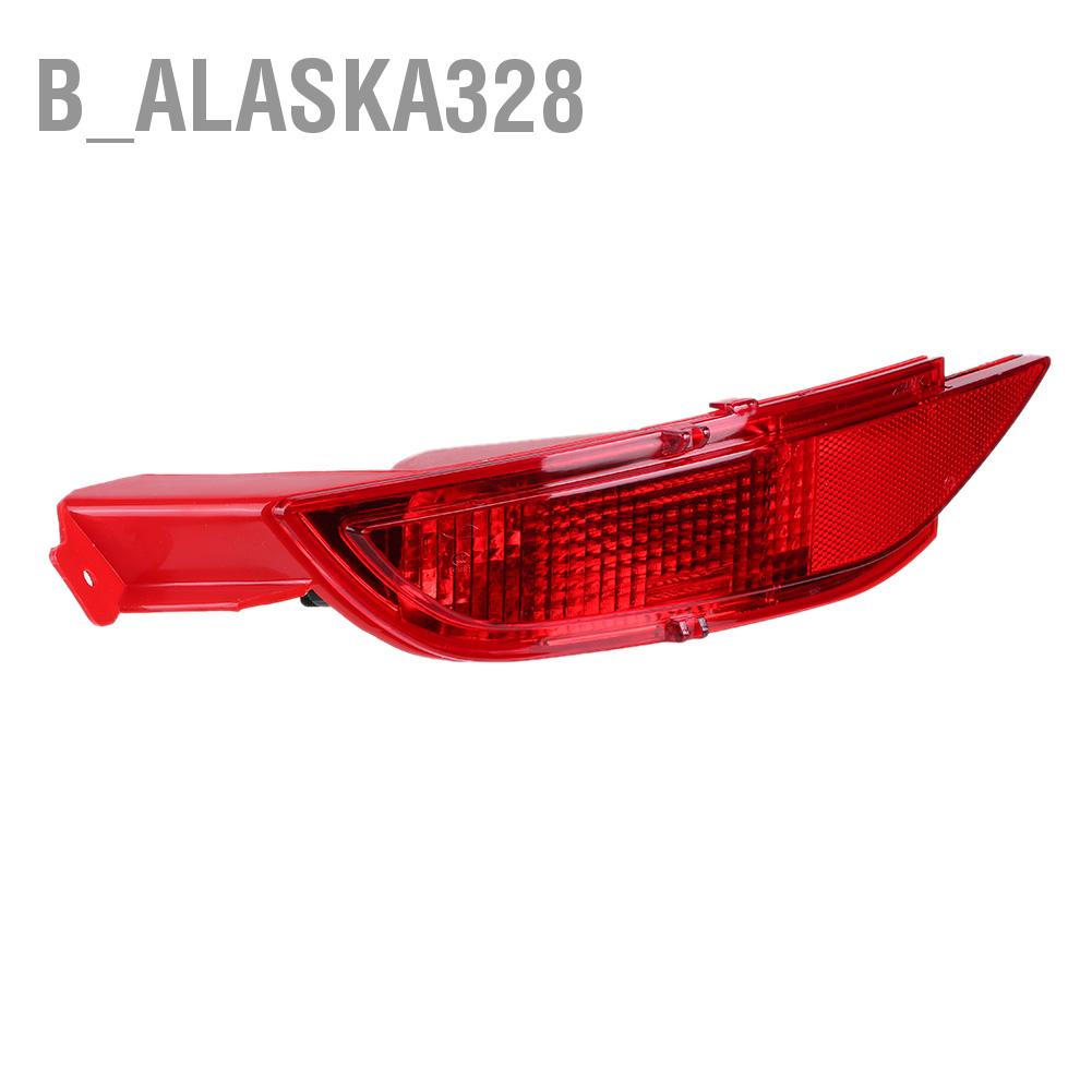 b-alaska328-ไฟสะท้อนแสงติดกันชนหลัง-ด้านซ้าย-1552730-สําหรับ-ford-fiesta-mk7