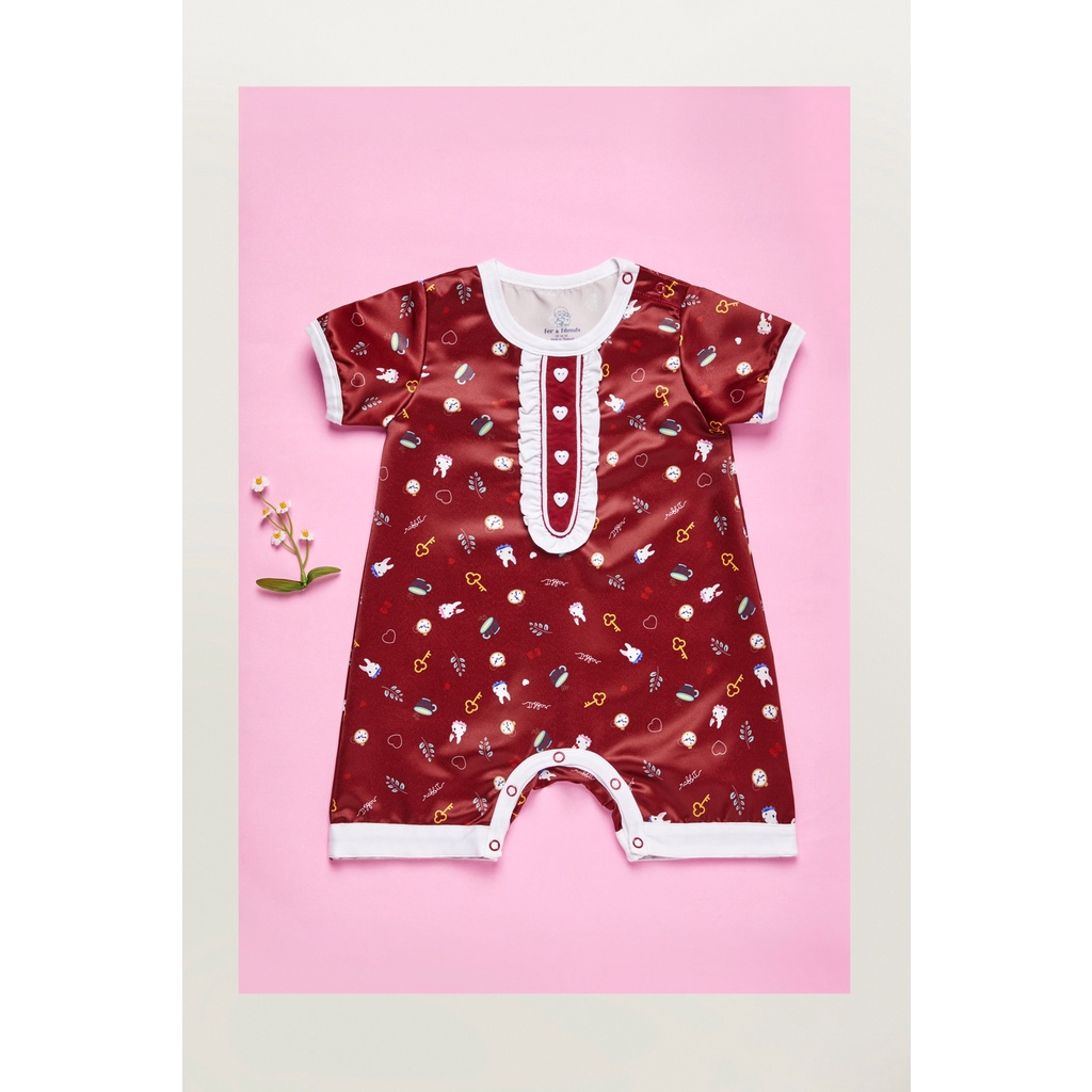 sale-fer-amp-friends-rabbit-romper