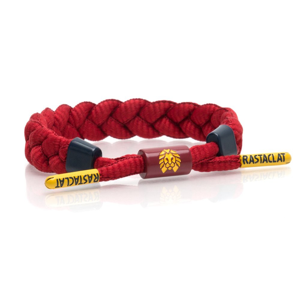 ราคาและรีวิวสายรัดข้อมือ Rastaclat Classic - Ambrose