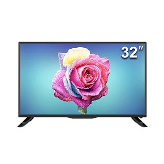 โปรโมชั่น : ทีวีดิจิตอล WEYON LED Digital TV ทีวี 32 นิ้ว รุ่น TCLG-32ทีวีจอแบน 20นิ้ว21นิ้ว