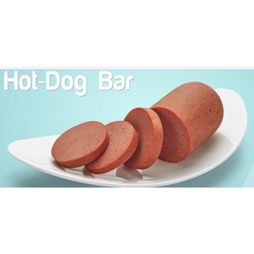 เจอร์ไฮ-ฮอทดอกบาร์-jerhigh-hotdog-bar-150g