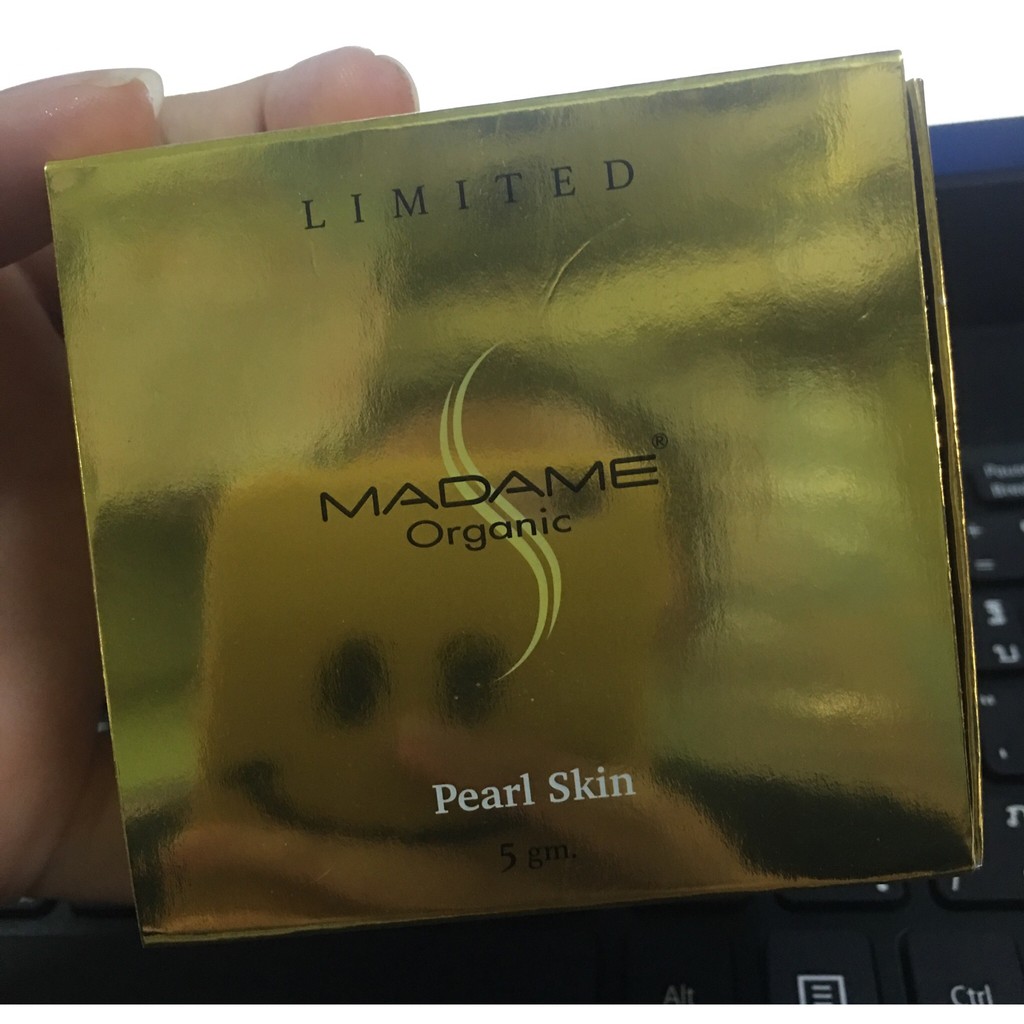 pearl-skin-5-g-มาดามเพิร์ลสกิน