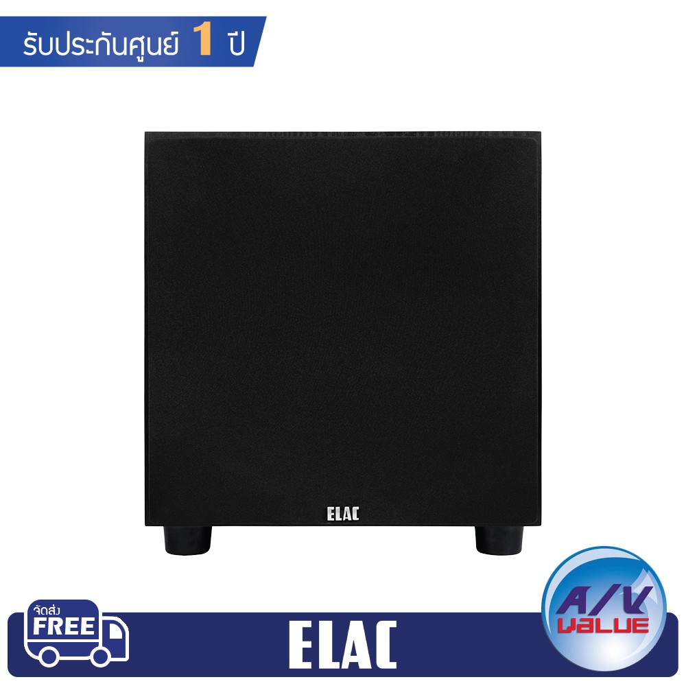 elac-sub1020-10-powered-subwoofer