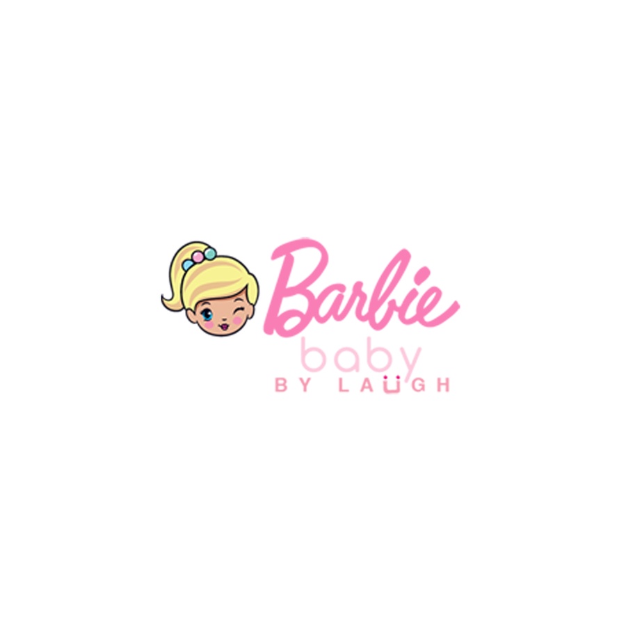 laugh-by-cha-lom-es-la-079-ba-เสื้อ-barbie