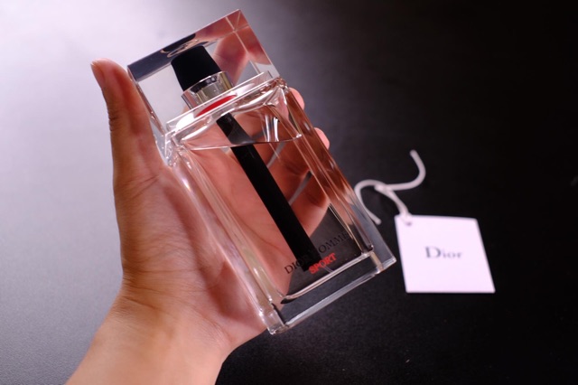 น้ำหอม-dior-ของแท้-ซื้อ-6-200-ขายถูก-รายละเอียดภาพสุดท้าย