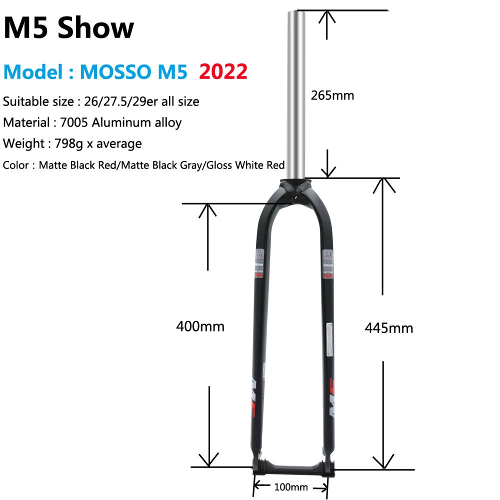 mosso-fork-ตะเกียบหน้าจักรยาน-26-27-5-29er-mtb-m5l-m6-m5-m5e-m5ev-m3-mtb-27-5-26-29er