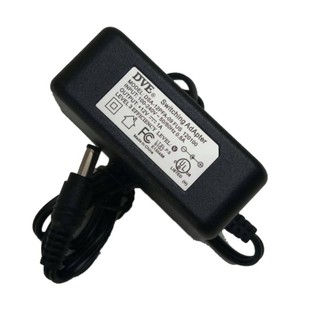 สินค้า adapter อแดปเตอร์สำหรับกล้องวงจรปิด ขนาด 12v 1a