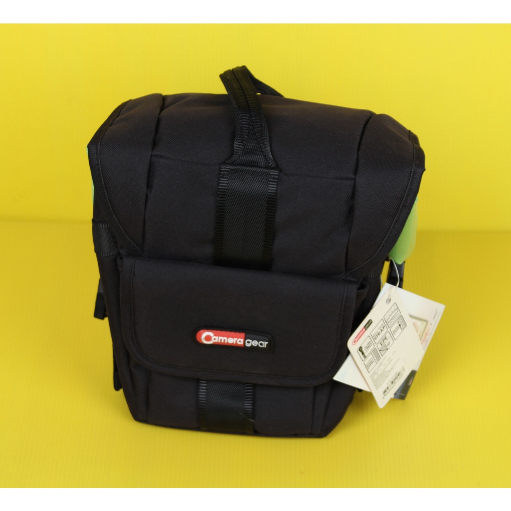 กระเป๋ากล้อง-กระเป๋าเลนส์-ถุงใส่กล้อง-ถุงใส่เลนส์-dslr-mirrorless-camera-bag-คุณภาพดี-กระเป๋ากันน้ำ