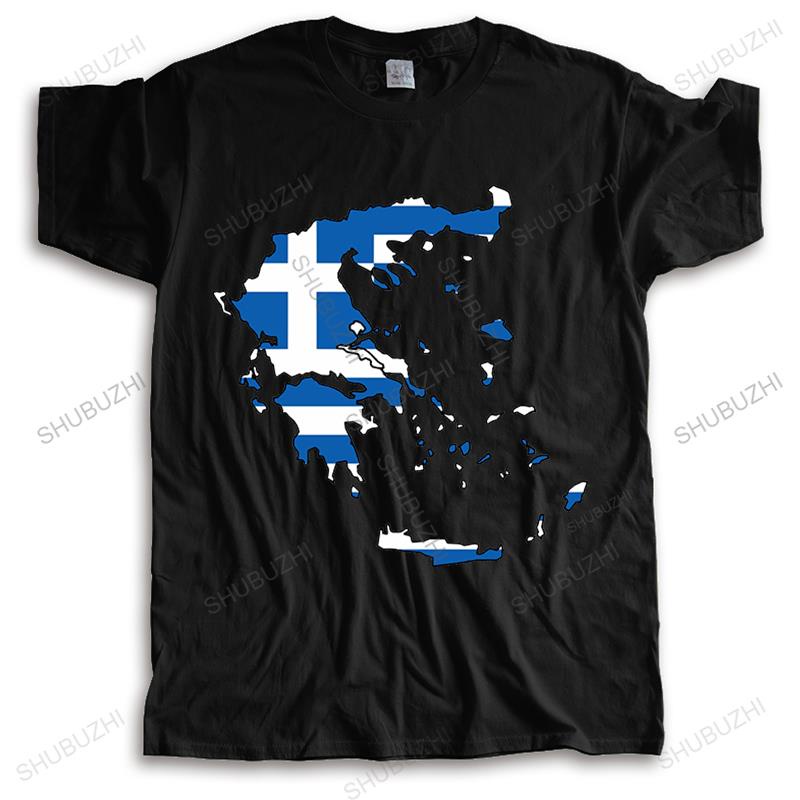 s-5xl-gildan-fashion-creatative-เสื้อยืดแขนสั้น-ผ้าฝ้าย-100-พิมพ์ลายแผนที่กรีก-ธงชาติกรีก-ฮิปสเตอร์-แฟชั่นผู้ชาย